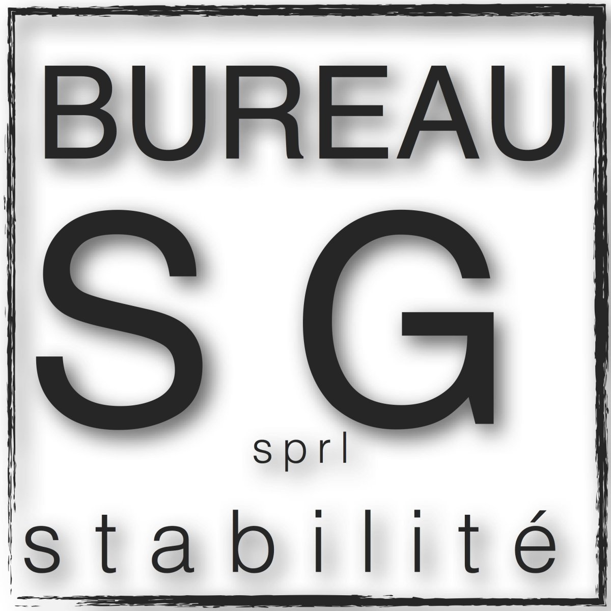 Bureau SG